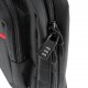 Umarex Double Pistol Case (BK/Red), Keeping your gear safe when in transport, or simply for storage, is always the goal